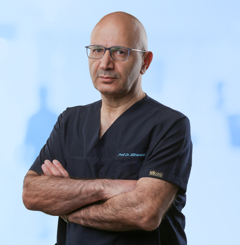prof_image